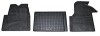 Covorase auto RENAULT Master 3 locuri 1998-2010 Frogum