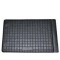 Covorase auto RENAULT Master 3 locuri 1998-2010 Frogum