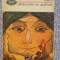 CALATORIILE LUI GULLIVER - JONATHAN SWIFT, 1967, BPT 400, 387 pag, stare buna