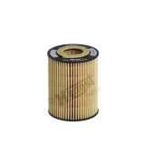 Hengst Filter Filtru ulei