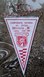 M3 C7 - Tematica cluburi sportive - Asociatia sportiva FEPA&#039;74 Birlad / Barlad