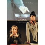 Elefantul din cameră - Paperback brosat - Iulia Popovici - Idea Design
