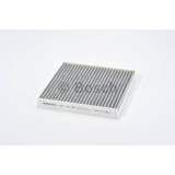 Filtru polen, habitaclu Bosch 1987432380