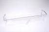 C00489097 ELEMENTE USA FRIGIDER/COMBINA 481241879673 pentru frigider/combina frigorifica WHIRLPOOL/INDESIT