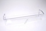 C00489097 ELEMENTE USA FRIGIDER/COMBINA 481241879673 pentru frigider/combina frigorifica WHIRLPOOL/INDESIT