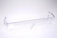 C00489097 ELEMENTE USA FRIGIDER/COMBINA 481241879673 pentru frigider/combina frigorifica WHIRLPOOL/INDESIT