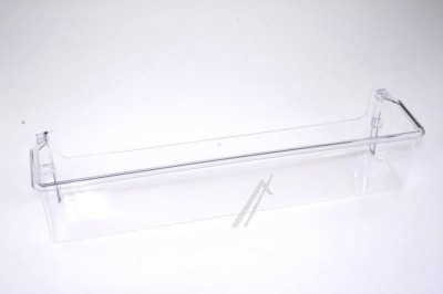 C00489097 ELEMENTE USA FRIGIDER/COMBINA 481241879673 pentru frigider/combina frigorifica WHIRLPOOL/INDESIT foto