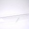 C00489097 ELEMENTE USA FRIGIDER/COMBINA 481241879673 pentru frigider/combina frigorifica WHIRLPOOL/INDESIT