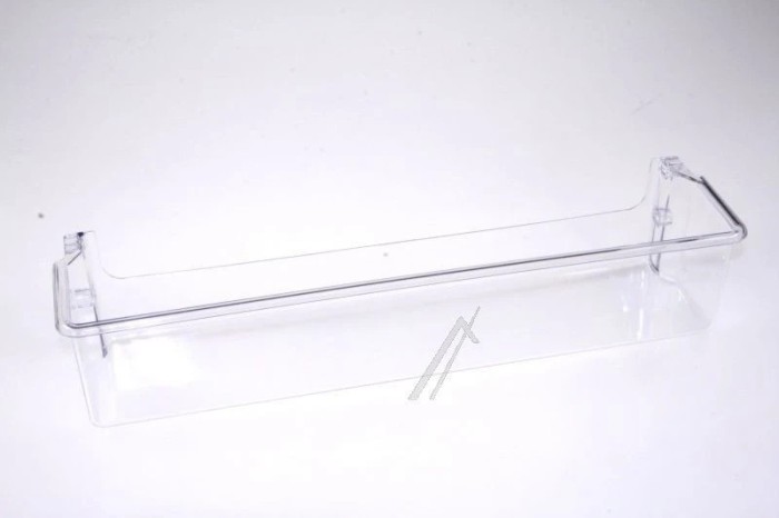 C00489097 ELEMENTE USA FRIGIDER/COMBINA 481241879673 pentru frigider/combina frigorifica WHIRLPOOL/INDESIT