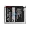 Acumulator Original Samsung AB603443 Swap Baterie Telefon