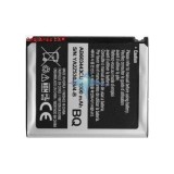 Acumulator Original Samsung AB603443 Swap Baterie Telefon