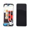 Ecran LCD Display Oppo A53 5G Cu Rama