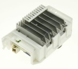 Invertor/Electronica control Electrolux AEG 140028579237 - Piese Masina Spalat Compatibil Variate Modele