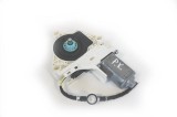 Motor macara geam ușă st&acirc;nga față AUDI A1 Sportback 8XA, 8XF 2015 OEM: 8K0959801C 10012522