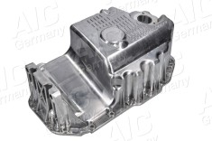 AIC 54828 Calitatea originală AIC Baie ulei