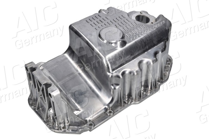 AIC 54828 Calitatea originală AIC Baie ulei