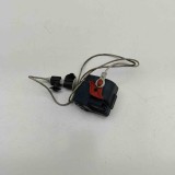 Incuietoare Capac Rezervor BMW X5 G05 2020 OEM 9320474 Originala