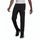 Pantaloni de trening adidas M GG BOS PT