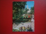 CARTE POSTALA - ARAD