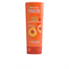 Garnier Fructis AdiOs Da?os Acondicionador, de dama, 250 ml foto