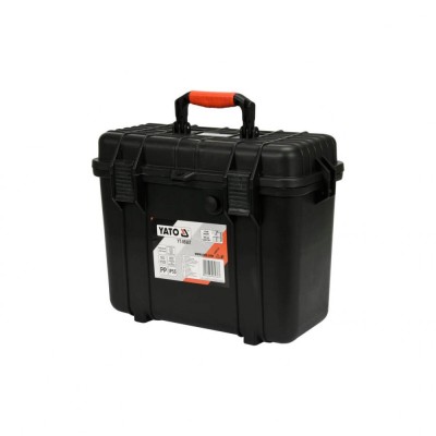 Cutie scule ermetica 430x244x341mm Yato YT-08907 foto