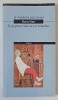 JE VOUDRAIS PAS CREVER/N-AS PREA VREA CA S-O MIERLESC de BORIS VIAN , 2004