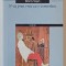 JE VOUDRAIS PAS CREVER/N-AS PREA VREA CA S-O MIERLESC de BORIS VIAN , 2004