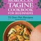 Moroccan Tagine Cookbook for Beginners: 75 One-Pot Recipes