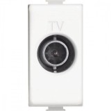 Priza TV Bticino AM5202D