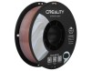 CREALITY PLA 3D Printer Filament, silk Rainbow, Printing temperature: 190-220,