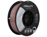 CREALITY PLA 3D Printer Filament, silk Rainbow, Printing temperature: 190-220,