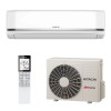 Aparat de aer conditionat Hitachi AirHome 800 de 12000 BTU,control WiFi, Frostwash, SmartEco, clasa energetica A+++/A+++