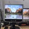 Monitor Hanns G HN198D 19inch