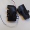 Set difuzoare Dell Latitude E5420 (9KF3K)