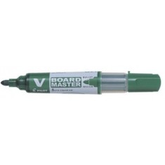 Marker tabla magnetica Vboard PILOT V foto
