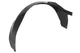 Carenaj aripa interioara, aparatori noroi Bmw Seria 3 (E90/E91), 11.2004-08.2008, fata, Dreapta, spate; polietilena (PE), POLCAR