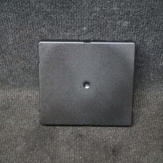 Modul de confort AUDI A8 D3 4E2, 4E8 2005 OEM: 4E0907289,5DK008432-07,4E0910289B 1851550