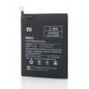Acumulator / Baterie Xiaomi BM34 (OEM) - Calitate Superioara