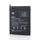Acumulator / Baterie Xiaomi BM34 (OEM) - Calitate Superioara