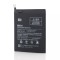 Acumulator Xiaomi, BM34, OEM