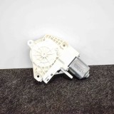 Motor macara geam ușă dreapta spate AUDI A4 Avant 8K5, B8 2013 OEM: 8K0959812A 3375539