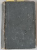 TRATAT DE PEDAGOGIE de EMMANUEL KANT / DIN PROBLEMELE VIETII de G. ASLAN / CUCERIREA AERULUI de V. ANESTIN / DIN EGIPT de RADU D. ROSETTI , COLEGAT
