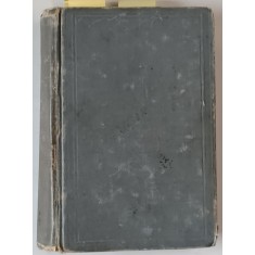 TRATAT DE PEDAGOGIE de EMMANUEL KANT / DIN PROBLEMELE VIETII de G. ASLAN / CUCERIREA AERULUI de V. ANESTIN / DIN EGIPT de RADU D. ROSETTI , COLEGAT