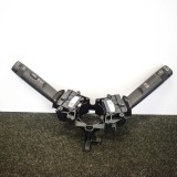 Maneta semnalizare ștergătoare OPEL INSIGNIA A G09 2010 OEM: 1330326813305522 3964110
