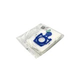 Sac Aspirator Bosch Original Coduri 17004099, 12001298, 12006466 Compatibil Zelmer