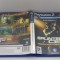 Joc PS2 Tom Clancy&#039;s plinter Cell: Pandora Tomorrow (ID 000235) - A