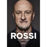 Marco Rossi - Folytassa, Mister! - Ch. G&aacute;ll Andr&aacute;s