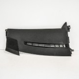 VW CRAFTER 30-50 Furgon 2E_ 2015 OEM: A9066890107 SKU: 3003294