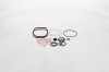 Set garnituri, pompa injectie, Bosch