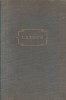 Opere in 14 Volume, IV - Razboi si Pace, Volumul I (Tolstoi)